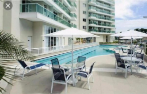 Rio Stay Residence